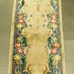 926 2363 RUNNER RUG